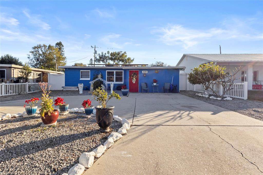 10490 115TH Avenue - Photo 1