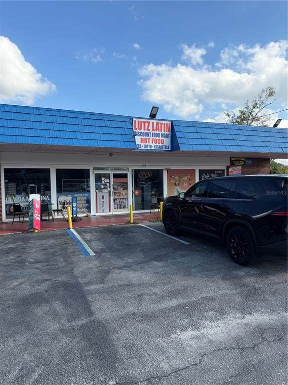 19017 41 Highway - Photo 1