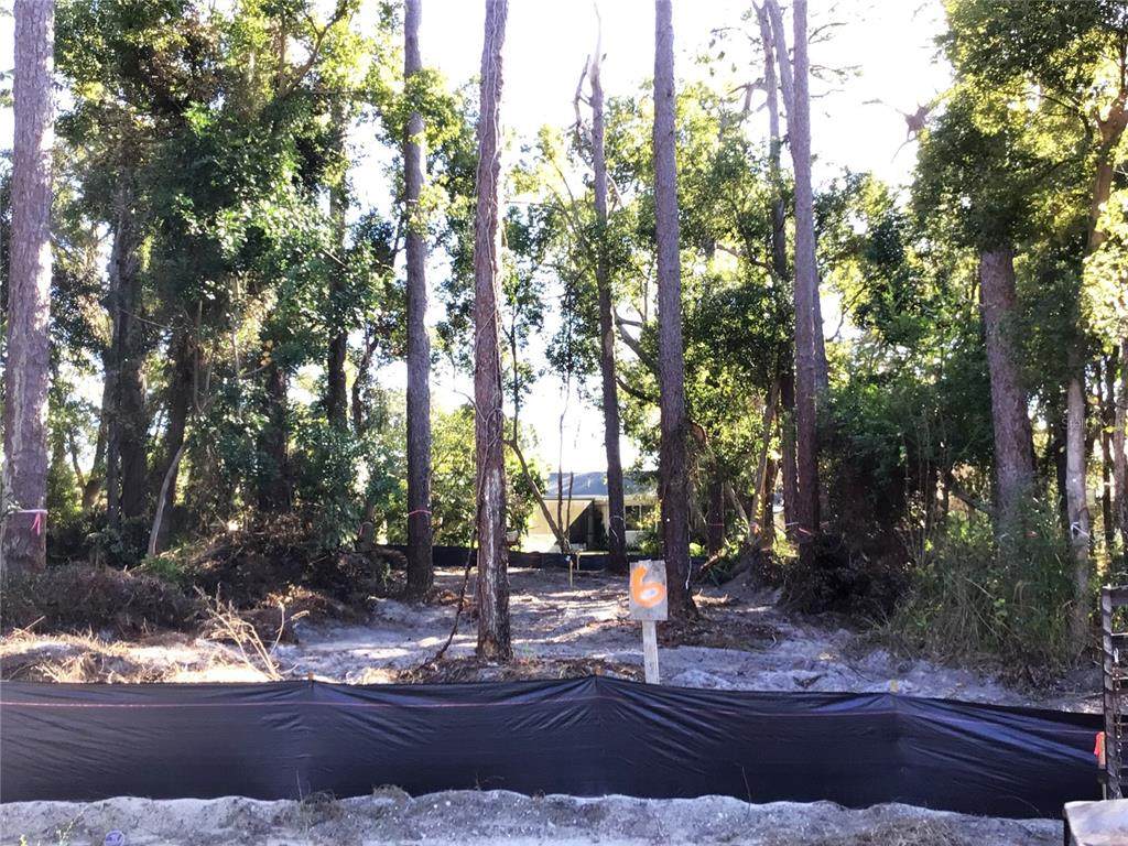 1298 Almaria Court - Photo 1