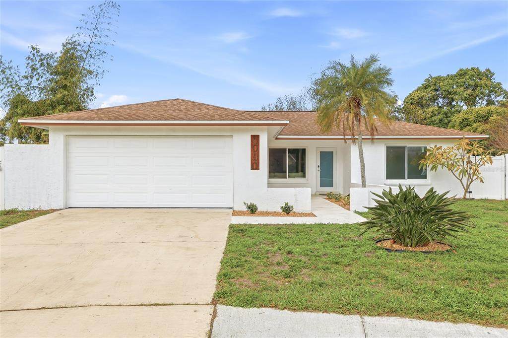 6050 Garmouth Way - Photo 1