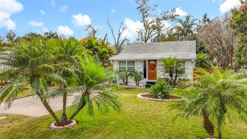 3752 57TH Avenue - Photo 1