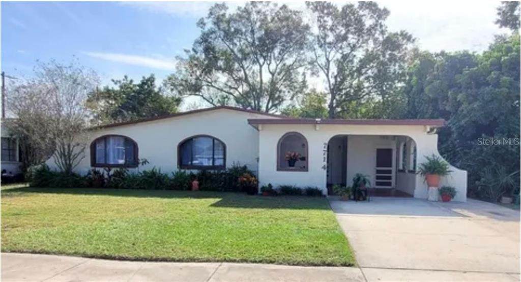 7714 Powhatan - Photo 1