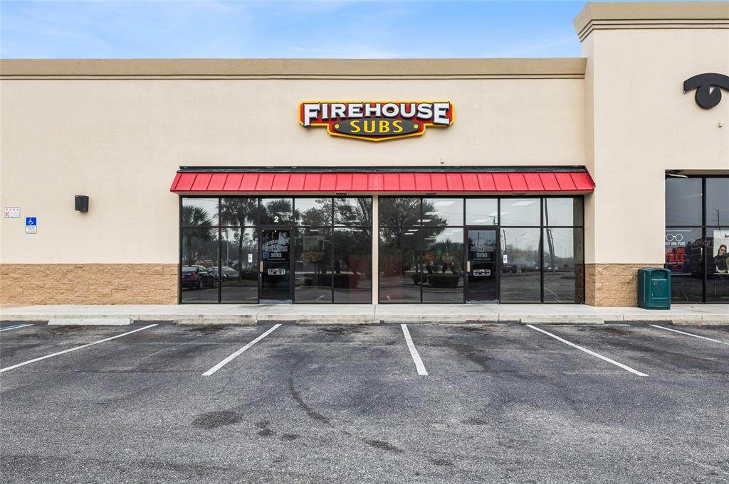 18500 Veterans Boulevard - Photo 1