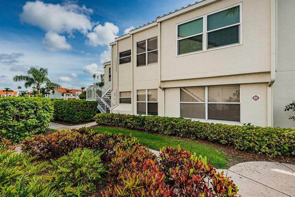 6077 Bahia Del Mar Boulevard - Photo 1