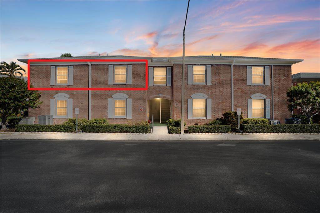 3910 37TH Street - Photo 1