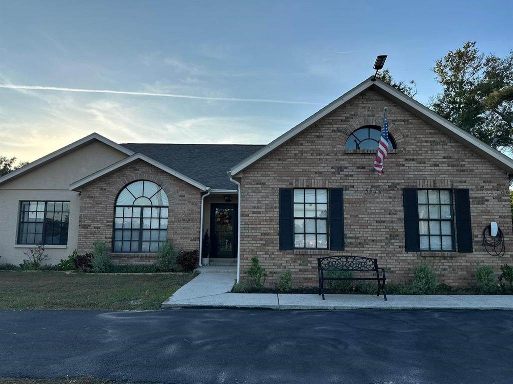 5548 Pine Street - Photo 1