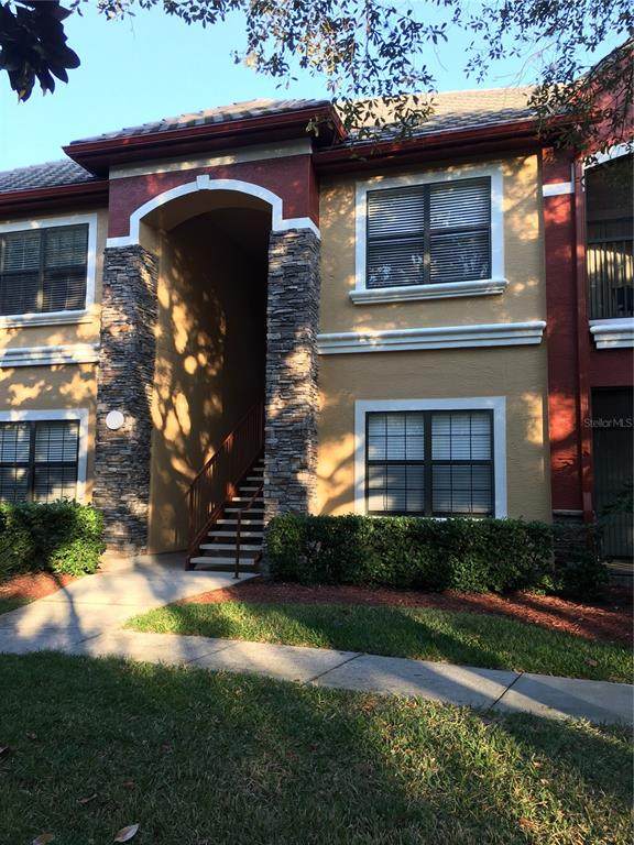 2171 Portofino Place - Photo 1