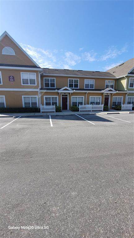 4014 Santa Maria Drive - Photo 1