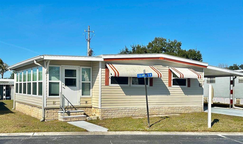 9790 66TH Street - Photo 1