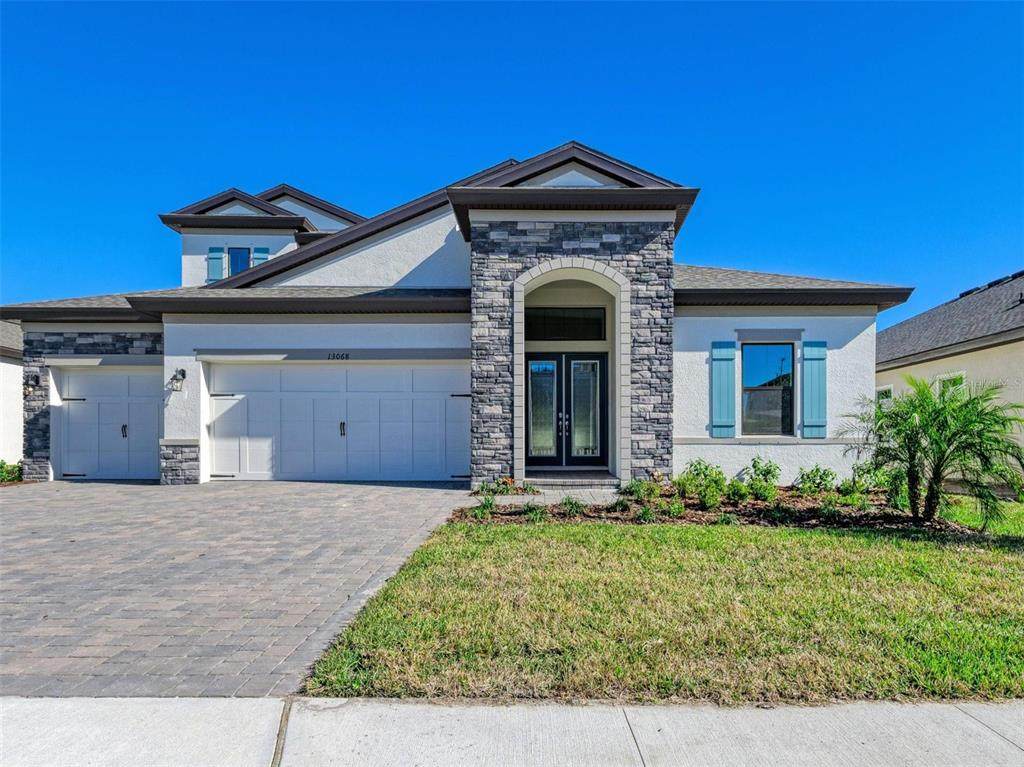 13068 Homestead Lane - Photo 1