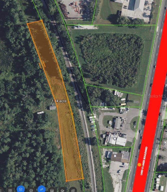 3645 Land O Lakes Boulevard - Photo 1