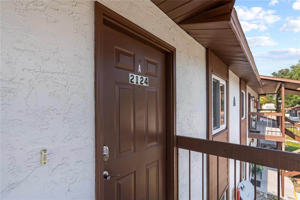 39132 County Road 54 - Photo 1