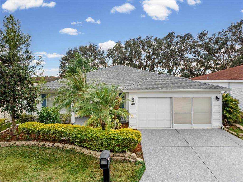 29146 Princeville Drive - Photo 1