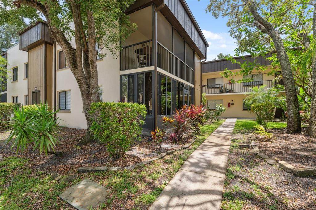 11809 Raintree Lake Lane - Photo 1