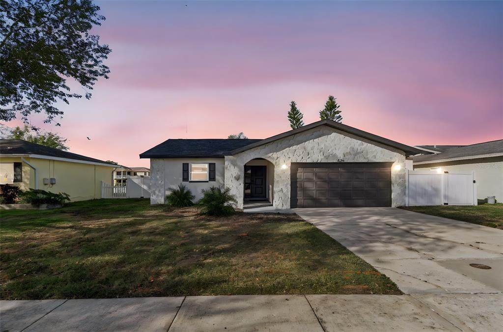 8324 Denise Drive - Photo 1