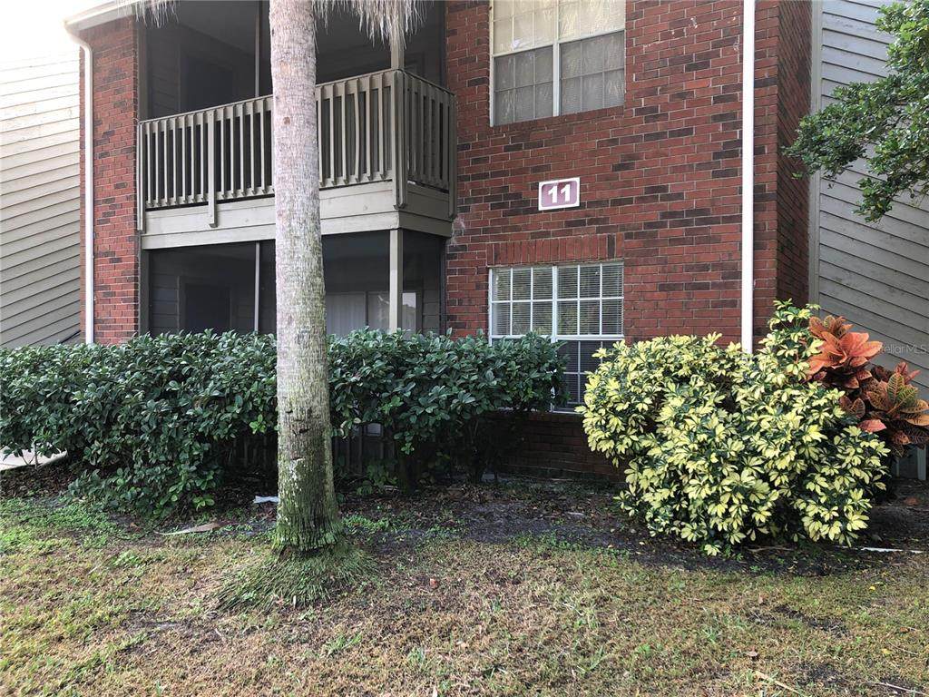 9100 Dr Martin Luther King Jr Street - Photo 1