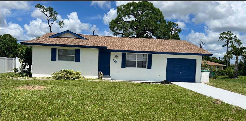 524 Lakehurst Avenue - Photo 1