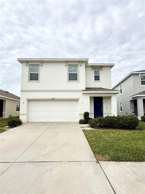 10905 Penny Gale Loop - Photo 1