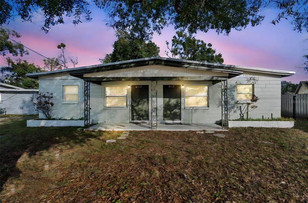 8415-8417 47TH Street - Photo 1