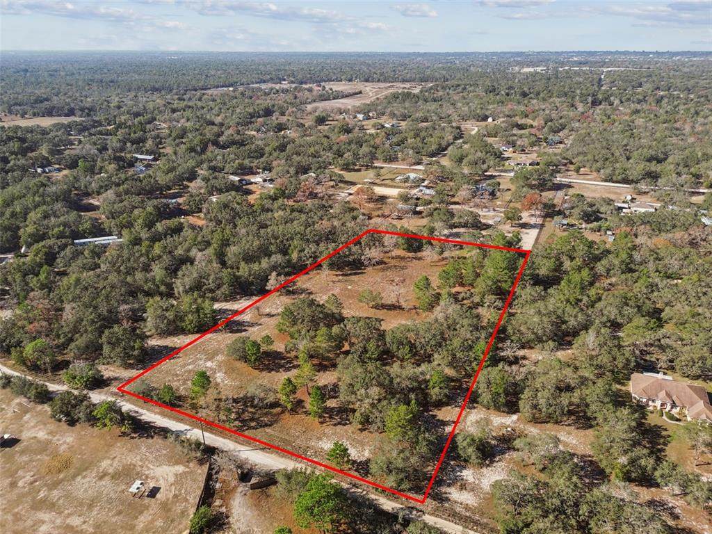 14459 Coyote Road - Photo 1