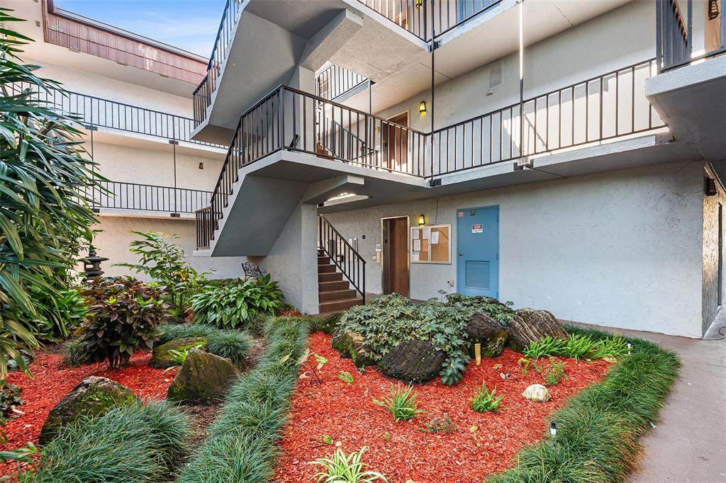 333 Lake Howard Drive - Photo 1