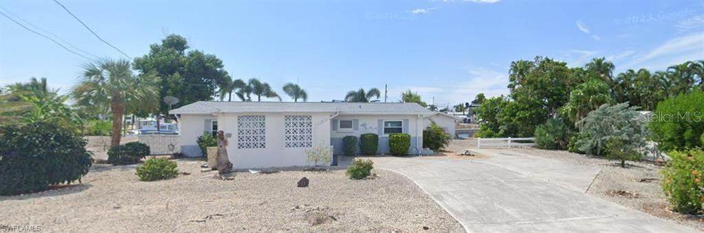3435 Sea Holly Lane - Photo 1