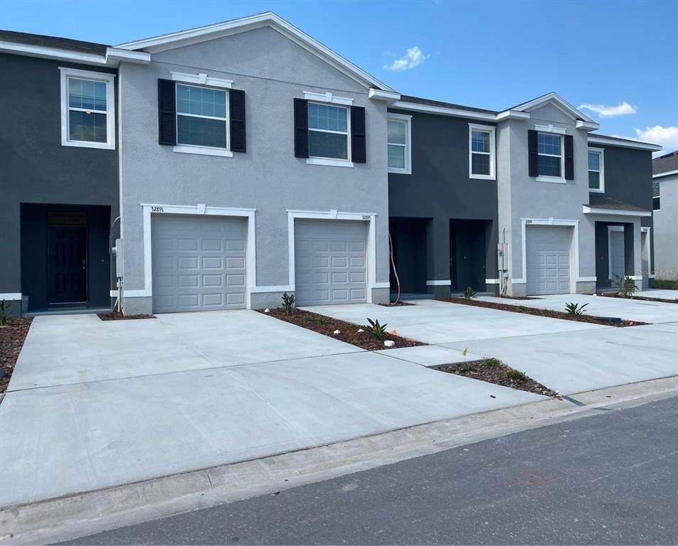 32891 Pez Landing Lane - Photo 1