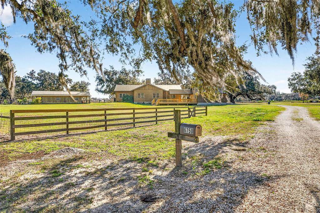 6750 Sutton Oaks Lane - Photo 1