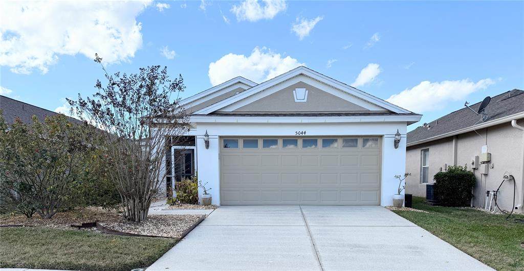 5044 Gato Del Sol Circle - Photo 1