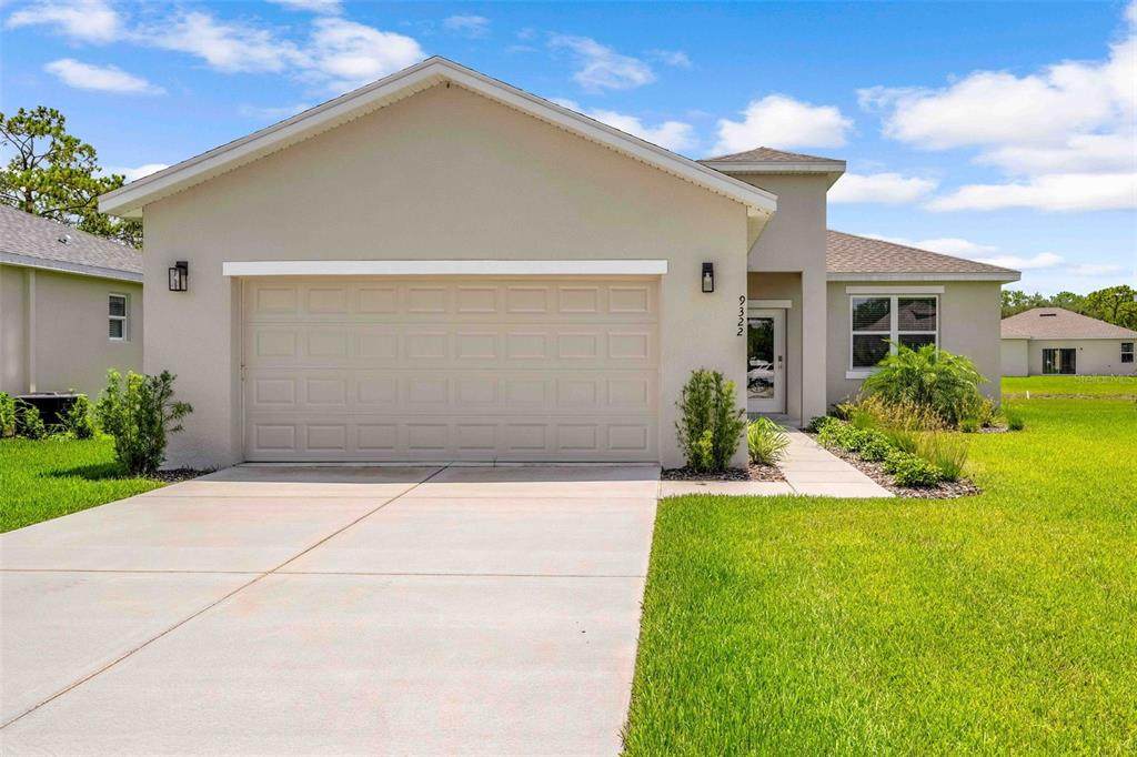 9322 Seve Court - Photo 1