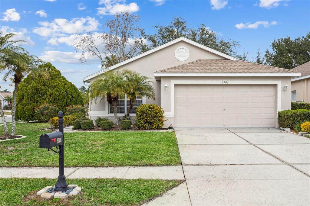 2946 Banyan Hill Lane - Photo 1