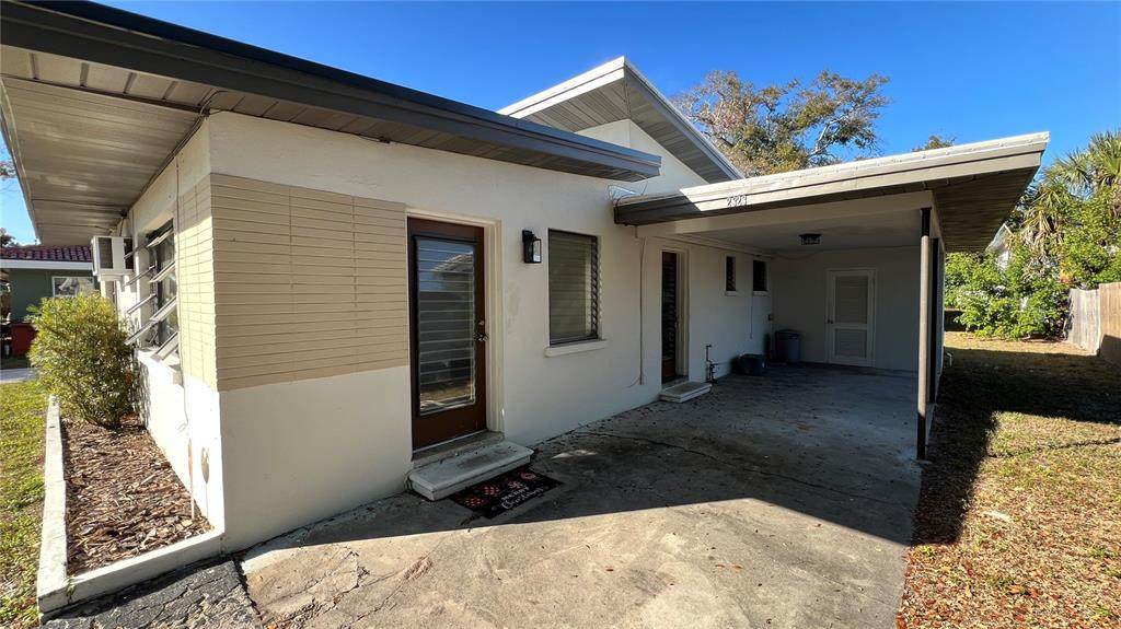 2323 Belmar Drive - Photo 1