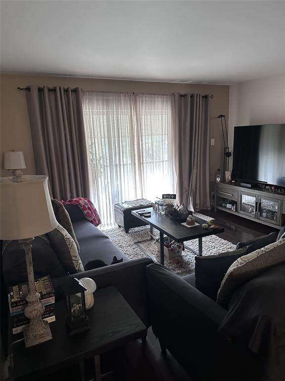 6260 Falls Circle Drive - Photo 1