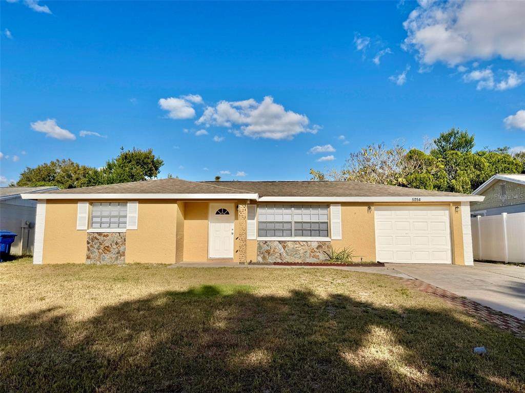 5054 School Road - Photo 1