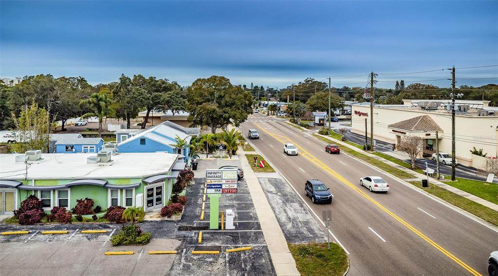 5702 Gulfport Boulevard - Photo 1