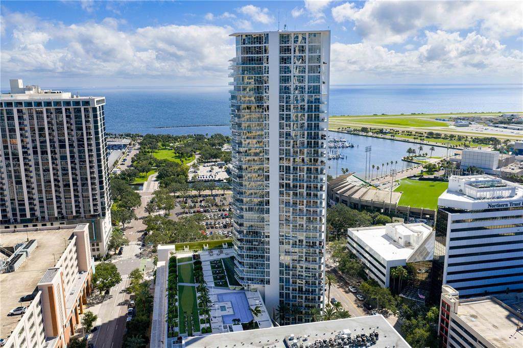 175 1ST Street - Photo 1