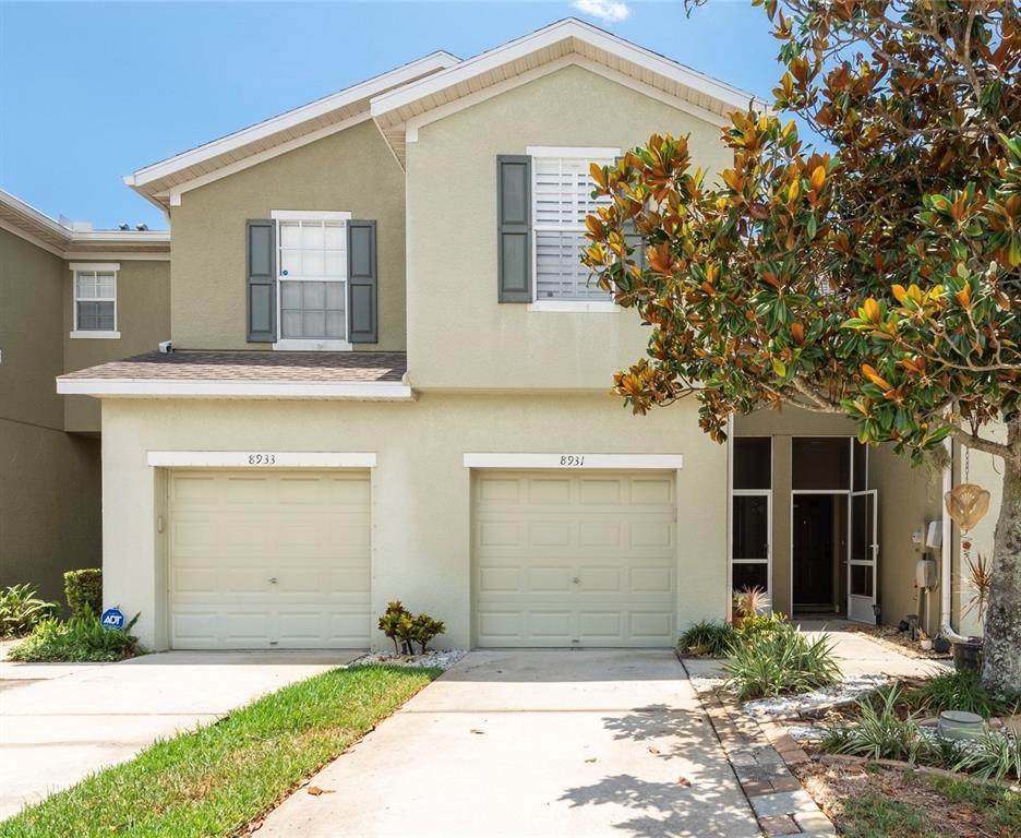 8931 Turnstone Haven Place - Photo 1