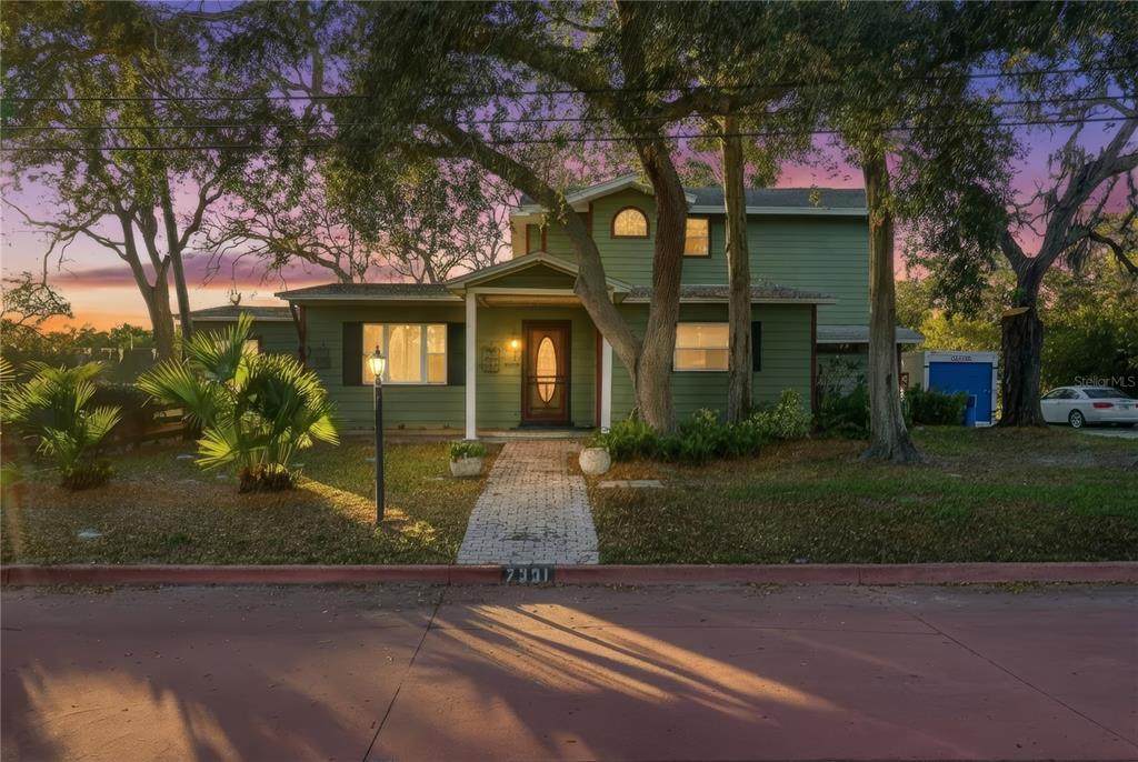 7331 Demens Drive - Photo 1