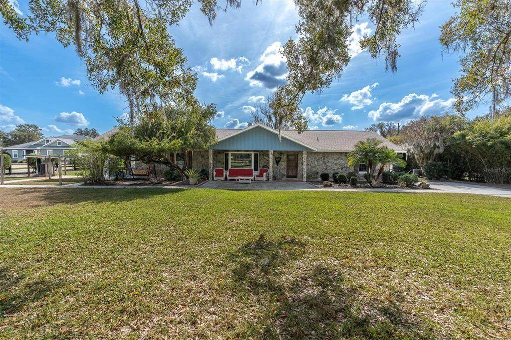 7843 Shoupe Road - Photo 1