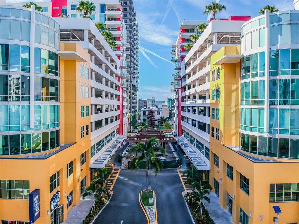 1120 Kennedy Boulevard - Photo 1