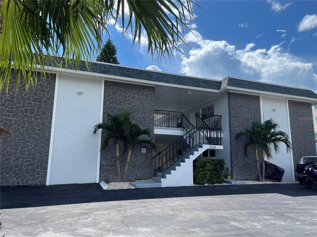 430 Larboard Way - Photo 1