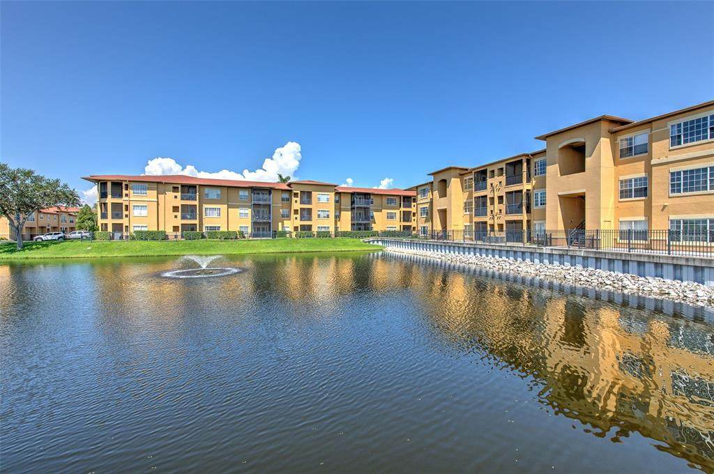 4323 Bayside Village Drive - Photo 1