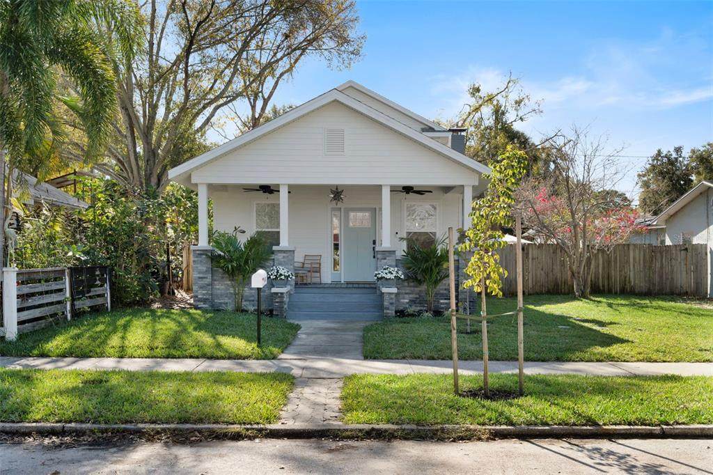 840 25TH Avenue - Photo 1