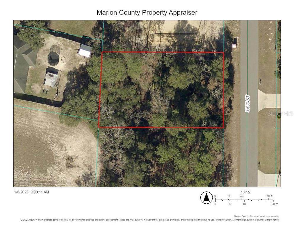 TBD 71ST Court - Photo 1