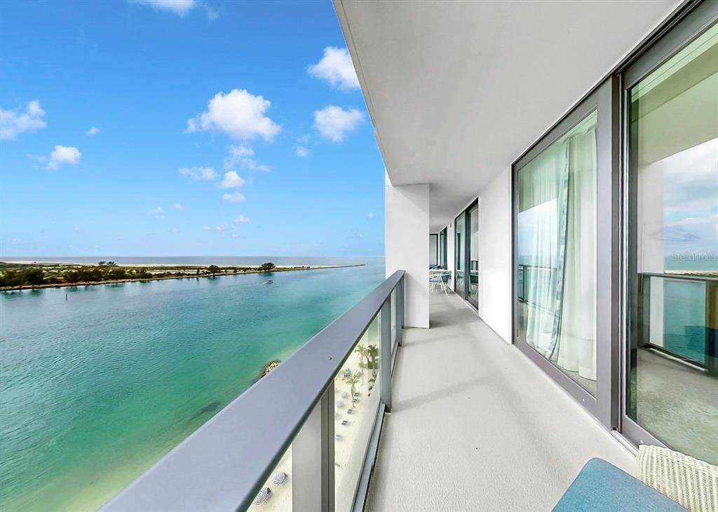 691 Gulfview Boulevard - Photo 1