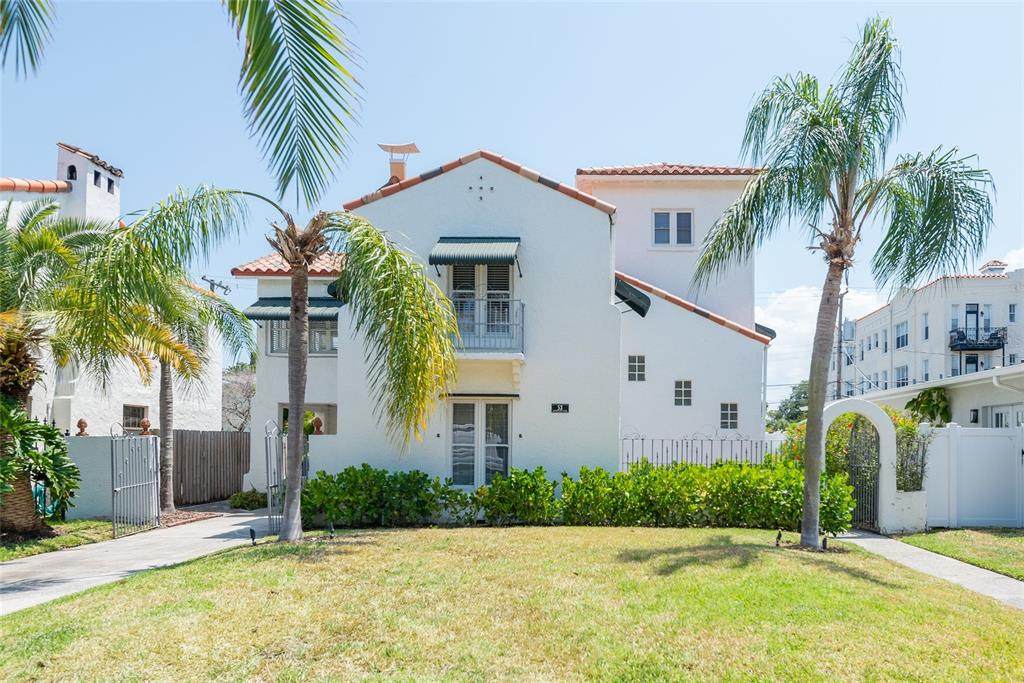 53 Albemarle Avenue - Photo 1