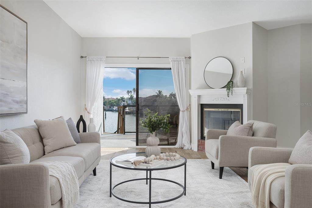 557 Pinellas Bayway - Photo 1