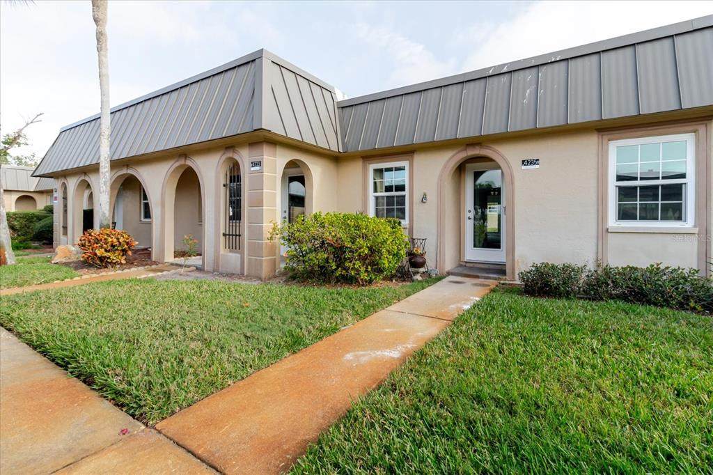 4235 Stratford Drive - Photo 1