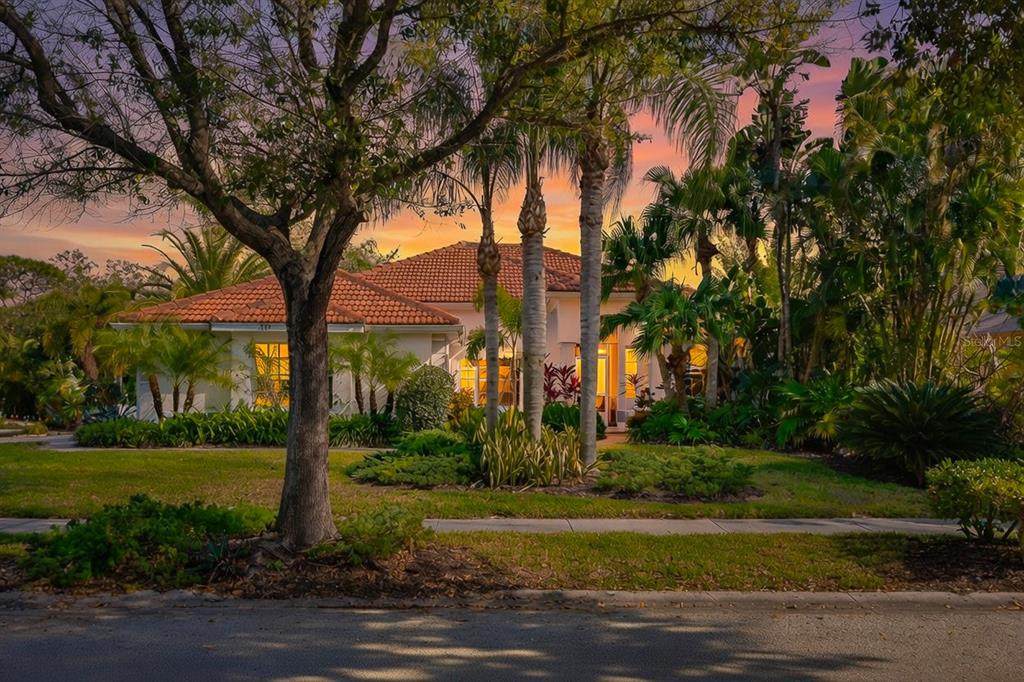 441 Village Drive - Photo 1