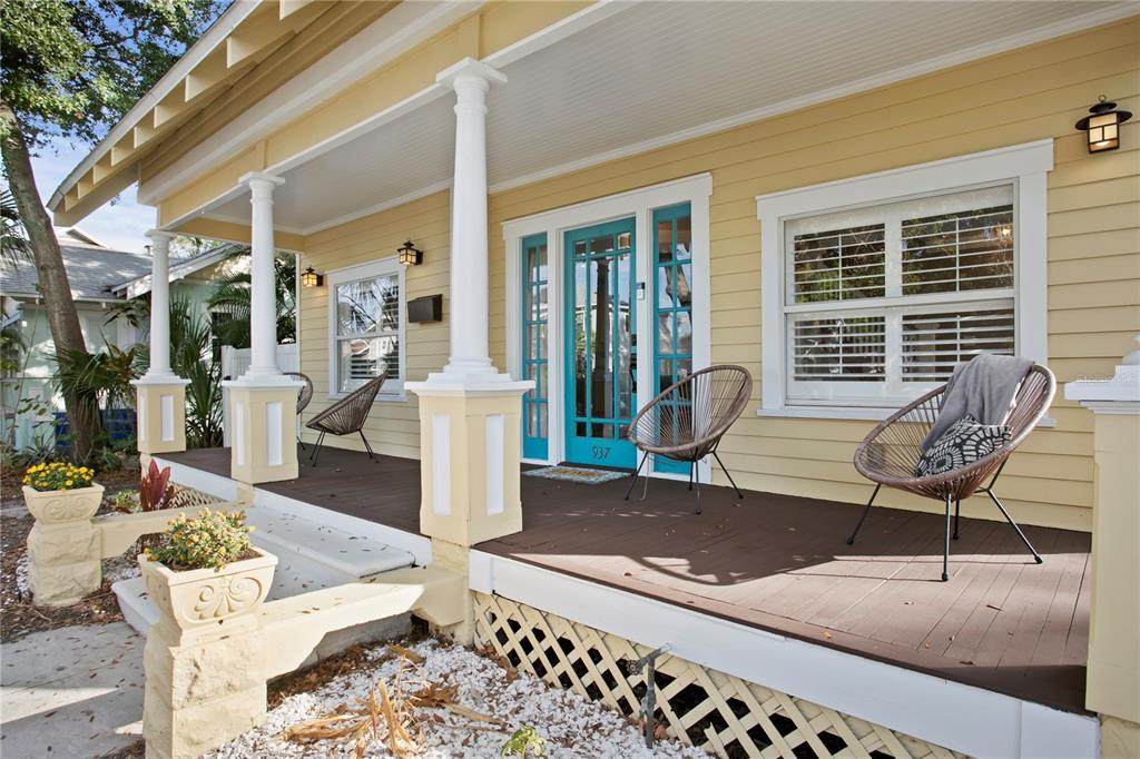 937 5TH Street - Photo 1